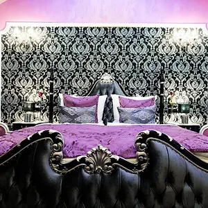 Sophie's Place - Edition Wien