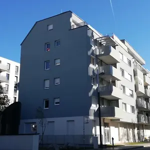 Exquisit Simmering Vídeň