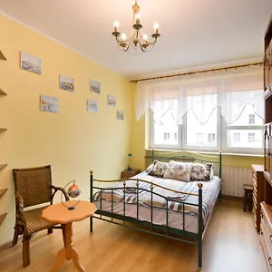 rezervovat zde