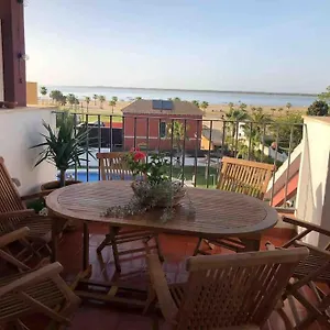 Sanlúcar Doñana Apartamento Sanlúcar de Barrameda