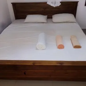  Homestay Rithu Sri Lanka
