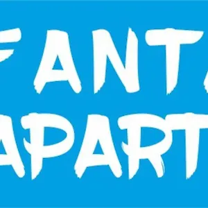 Fantastic Waw - Ns54 O Апартаменты Варшава