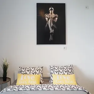 check availability