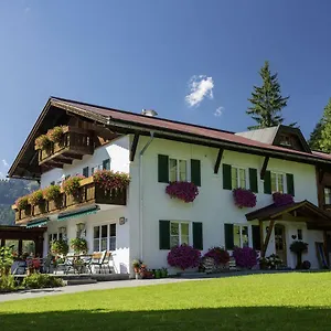 Auerstüble , Balderschwang Deutschland